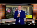 Download Lagu Adolescente incendeia casa para matar irmãos mais novos por estar cansada de cuidar deles