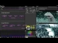 tooll io introduction part 4 Programming with Graphs and Code