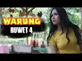 Download Lagu WARUNG RUWET 4 - JURUS KUDA KUDA