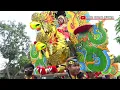 Download Lagu ISEP ISEP TEBU JEH BUNDA FAZARINO NING SOR WIWITAN TEMBARA || METAL DANGDUT LIVE SUKADANA