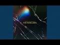 Download Lagu The INDIELABEL