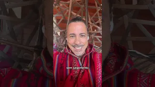 Você é o seu maior inimigo?