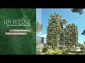 Download Lagu Evanesens - Le rêve d'habiter une adresse exceptionnelle