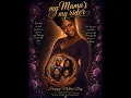 My Momma My Rider - Written by Tally Berry