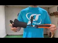 Perfect Swings True Connect Tutorial