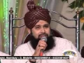 Download Be Khud Kiye Dete Hain Must Watch - Owais Raza Qadri - Mehfil e Naat India Haji Ali 2005 mp4 3gp mp3 videos - waplic