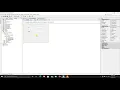 Using label as Button in java netbeans Event MouseEntered in java TCS