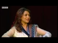 Download Lagu Madhuri Dixit reveals her favourite co-star. Is it Salman Khan, Shah Rukh Khan or Aamir Khan?