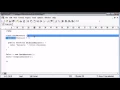 synapseindia php development Tutorial 191
