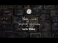 Lagu Nag-iisa Tayong Dalawa - Amiel Sol | Pagsibol EP (Official Lyric Video)