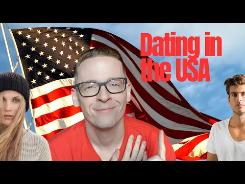 A1: lição de listening — Como CONQUISTAR Alguien de Estados Unidos 🇺🇸 🇺🇸 | Pensando Inglés
