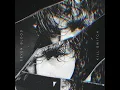 Kill Switch - Seven Blood