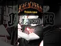 Download Lagu Metal pake bahasa Jawa ? Kalacakra - Palakrama Cover #folkmetal #metalcore #traditionalmetal