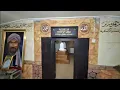 Download Lagu Perjalanan dan Survey Lokasi di Cirebon | Makam Syeh Siti Jenar#mhakimbawazier