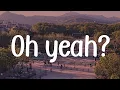 Steve Lacy - oh yeah