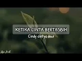 Download Lagu Ketika cinta bertasbih-Cindy cintya dewi cover (lyric)🎶 #liriklagu  #cover