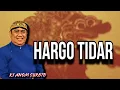 HARGO TIDAR WAYANG KULIT KI ANOM SUROTO ||||| WAYANG KLASIK ||||  SWARA MERDU ||||