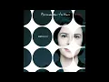Fernanda Takai - Insensatez