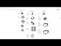 Capacita Programming Language - Part 3