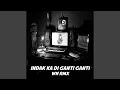 Download Lagu Indak Ka Diganti Ganti