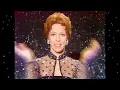 Helen Reddy - Angie Baby (The Carol Burnett Show 1974 - stereo)
