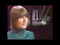 Helen Reddy - Angie Baby The Carol Burnett Show 1974