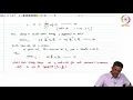 Damage identification using lumped mass and Element modal stiffness aE Part 2