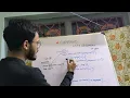 10 Command Line Argument and Escape Sequence in JAVA ElevateEdu Java Bengali playlist