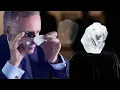 Download Lagu Hoe diamanten worden gedolven - Een kijkje in de diamantmijnen van Botswana: recordbrekende edels...