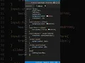 iOS Toggle Button in 15 seconds wait till the end