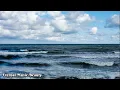 Download Lagu Самая красивая мелодия в мире🎶Музыка для души🎶Лучшие композиции Сергея Грищука #20