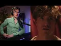 Silent Planet Bounce Back With Their Best Song In Years!