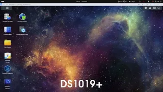 Plex Help Brock claim his server after changing ISP s and advice about forwarding Plex s port
