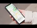 BusWhere How School bus GPS tracking helps transportation directors