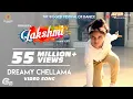 Download Lagu Lakshmi | Dreamy Chellamma | Video Song | Prabhu Deva | Ditya Bhande | Vijay | Sam CS | Saindhavi