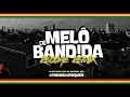 Download Lagu MELÔ DE BAND!D@ REGGAE REMIX | By @LucianoCDsTHE @thereelspi 