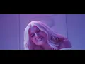 Tyra Madison "Right Girl Wrong Time" (Official Music Video)