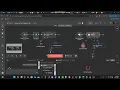 How to Build a RAG AI Agent with Google Drive Pinecone Chat with Your PDFs