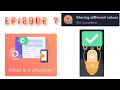 Let s Learn C advanced with Programming Hub Episode 7