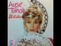 Ayşe Tunalı - Kader Diyemezsin
