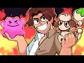 Download Lagu I Entered a Tournament with ONLY Normal Type Pokemon