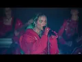 Karol G, Nathy Peluso - Gato Malo //(Letra)