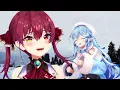 ロ　マ　ン　ス　の　神　様