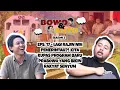 Lagu Bowo \u0026 Anto Season 2 Episode 17 - Kita Kupas Program Baru Prabowo yang Bikin Rakyat Senyum