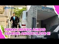 Download Lagu Potret Rumah Ahmad Sahroni, Anggota DPR RI yang Dijuluki Crazy Rich Tanjung Priok