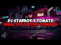 Download Lagu DJ STARBOY X TOMATO - DJ VIRAL STARBOY FYP TIKTOK TERBARU