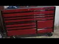 68 epiq toolbox tour diesel tech
