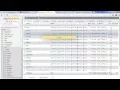 How to export mysql table to csv with column names in phpmyadmin