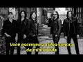 Lagu Europe - Hero (TRADUÇÃO)