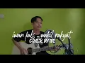 Download Lagu iwan fals-suara untuk wakil rakyat (cover)